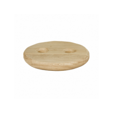 Купить Гнет для кадки (5-10 л) в Вологде