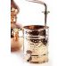 Купить Аламбик Copper Crafts классический 80 л в Вологде