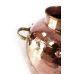 Купить Аламбик Copper Crafts классический 80 л в Вологде