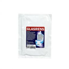 Средство для чистки меди Glasrens в Вологде