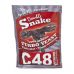 Купить Турбо дрожжи Double Snake C48 в Вологде