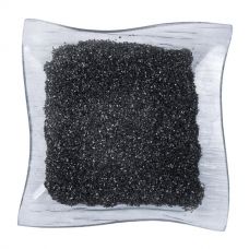 Активированный кокосовый уголь "Silcarbon" 1 кг в Вологде