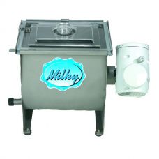 Купить Маслобойка Milky FJ10 в Вологде