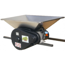 Купить Дробилка PIGMO электрическая большая для ягод, фруктов и овощей в Вологде