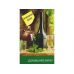 Комплект винодела "Яблочный" в Вологде
